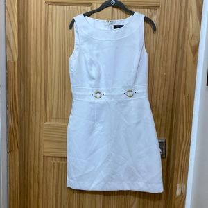 Tahari Dress